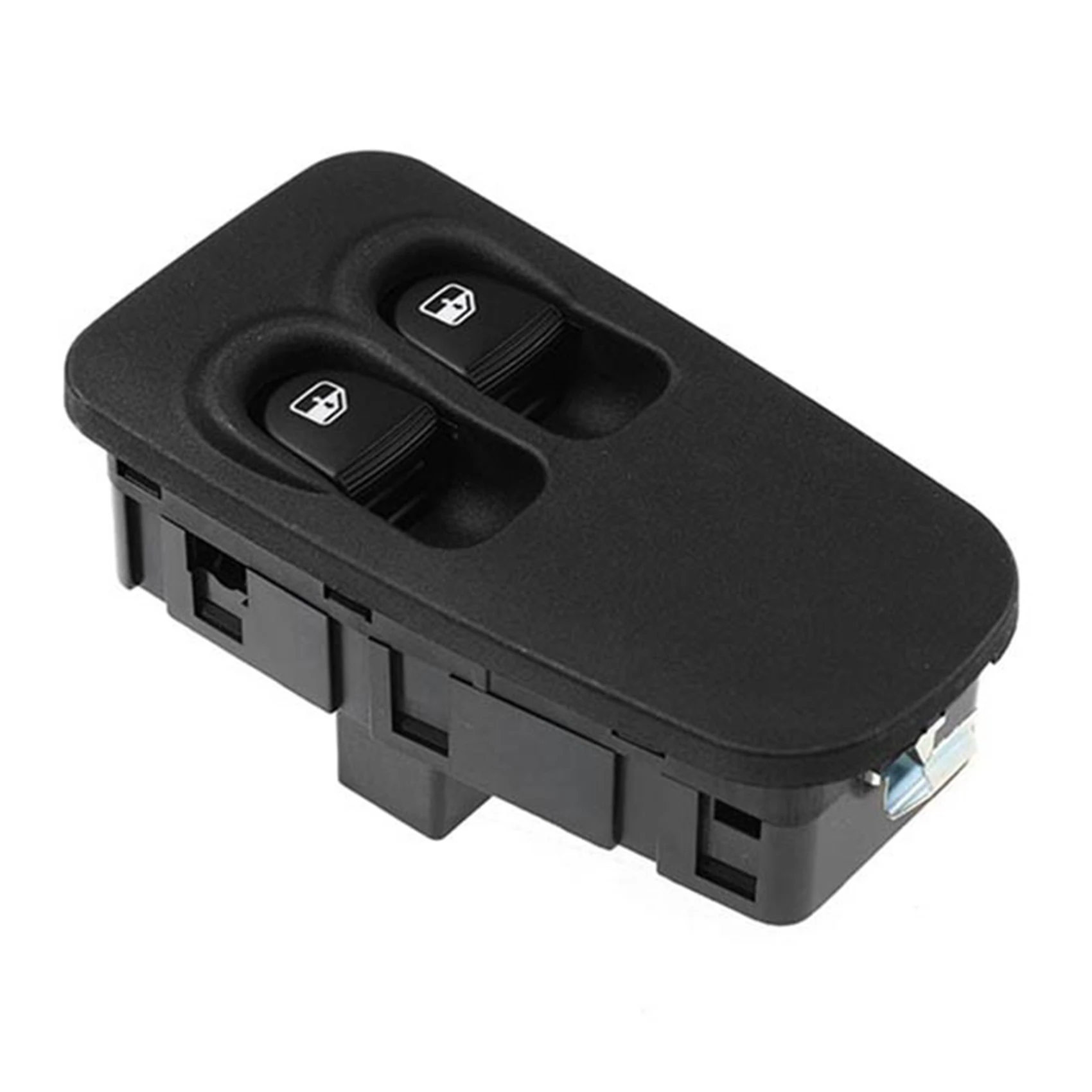 Кнопка переключателя стеклоподъемника кнопка регулятора автомобильные