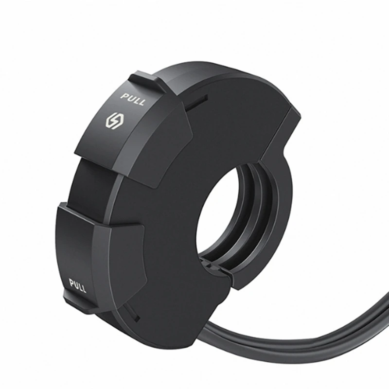 Зарядное устройство для мотоцикла 30 Вт 12-24 В