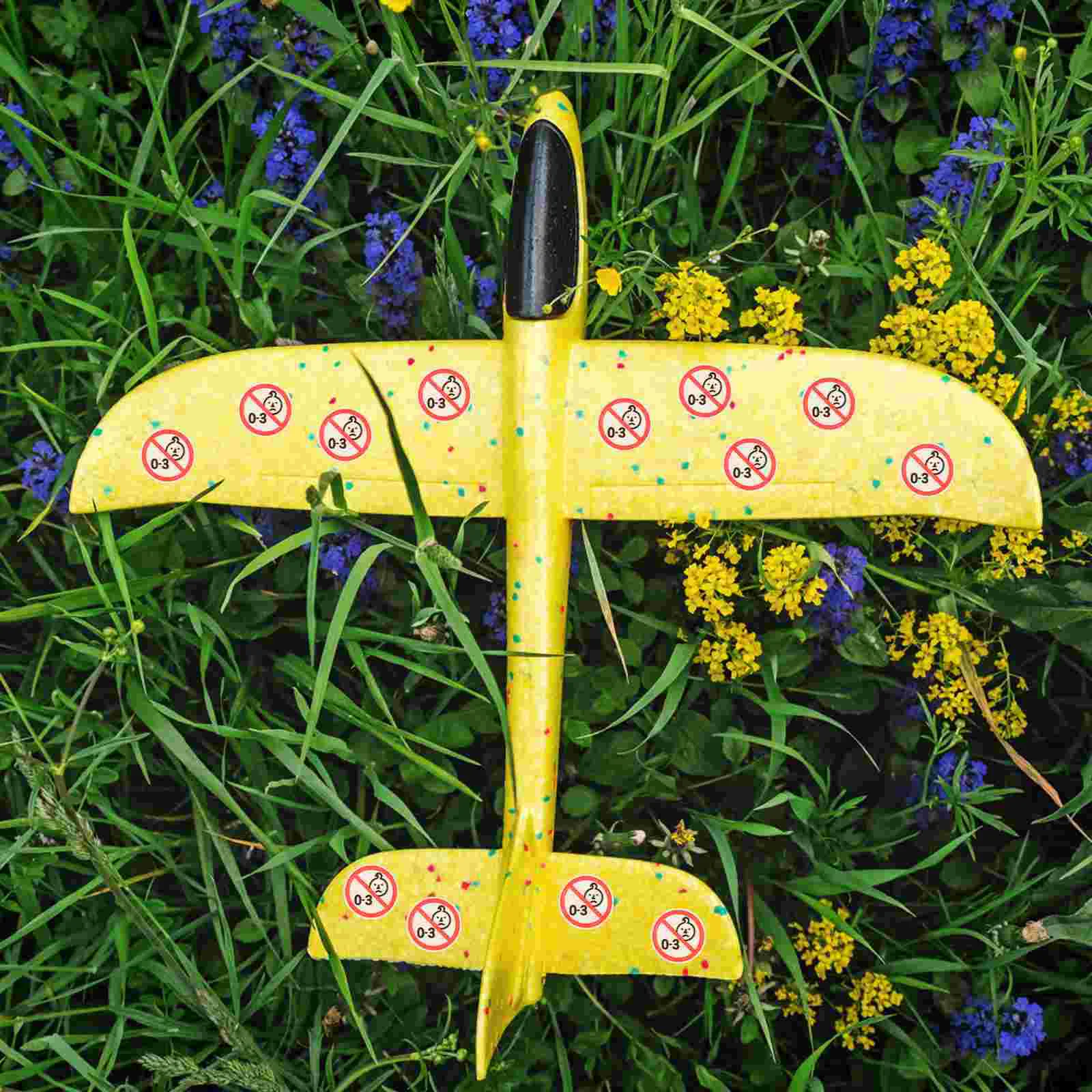 1000 шт. наклейка для младенцев игрушечная этикетка еды клейкая (0-3 года)