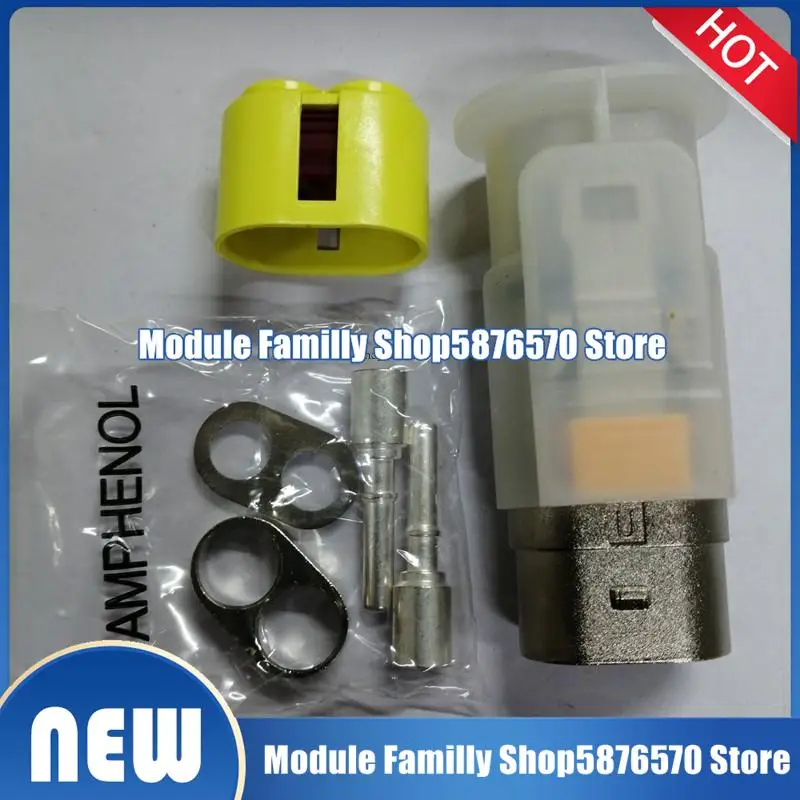 2 шт./партия PL182U-61-10 C14610B0241021 HDP24-24-21PE RTS014N4P03NFK HDP26-24-31SE
