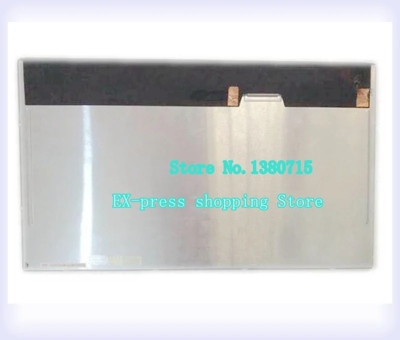 ЖК-дисплей для LM185WH1 TLB1 TLH1 M185XW01 V.0 M185b1-L02 M185b1-L07