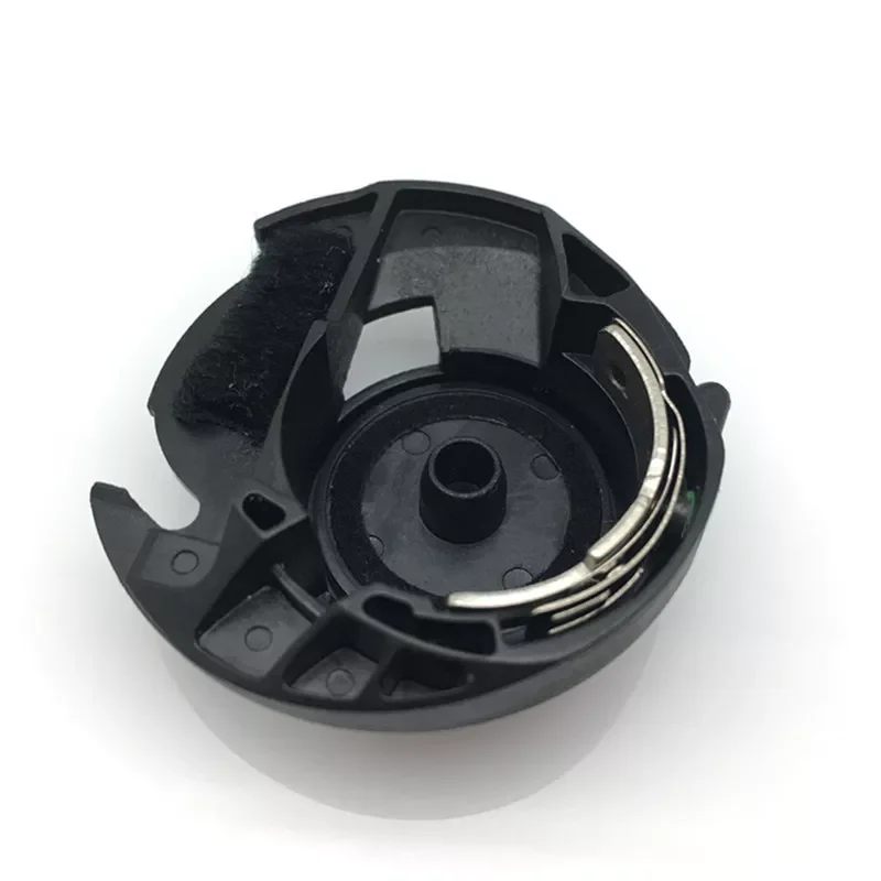 

Bobbin Case X57177351 Compatible With Bernina, Brother, Baby Lock 5BB5138