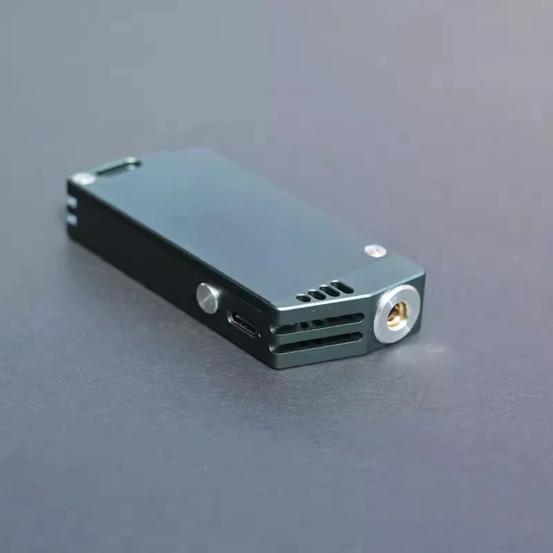 Нм 591 нм 593 желтая точка Стандартная зарядка лазерная указка мини-индикатор 591T-10