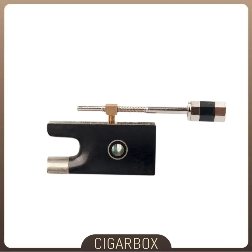 1 комплект 1/2 размера скрипка лягушки Arco черное дерево парижский глаз смычок для