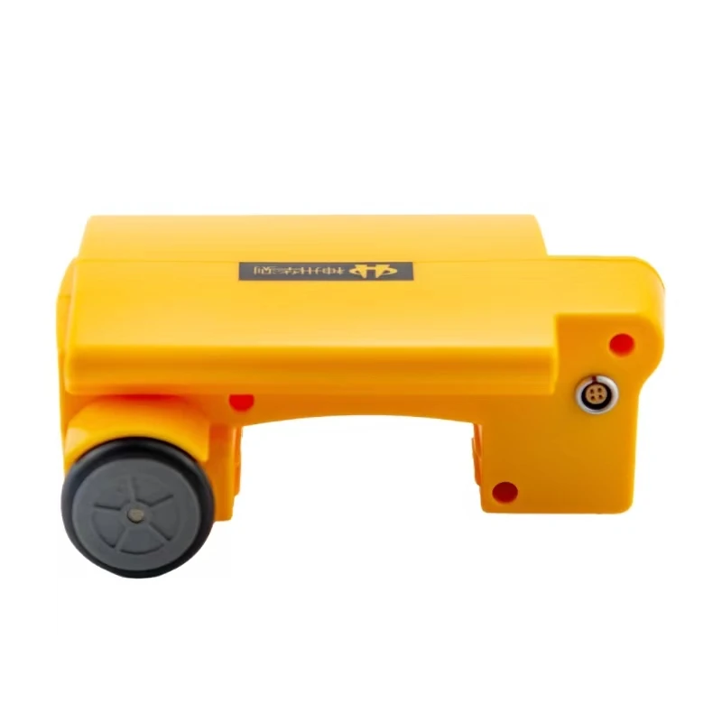 R51+ Высококачественный электронный сканер положения стального стержня детектор