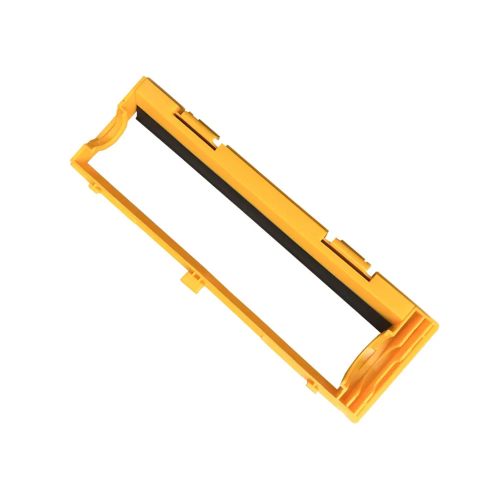 Крышка для пылесоса Proscenic 800T 820S 820T 830S 830T 830P 850P