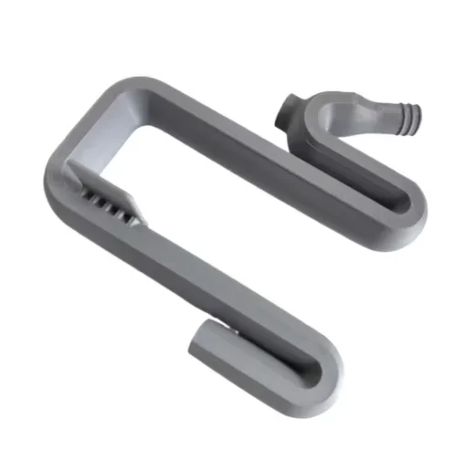 

Самовсасывающий сифонный шланг ABS