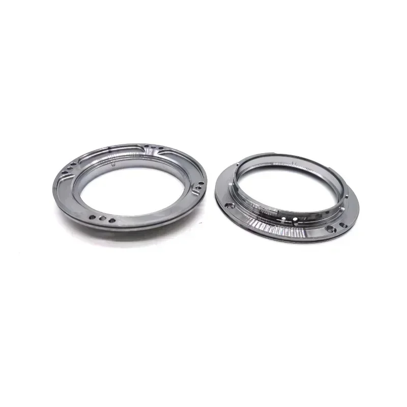 Байонетное крепление объектива для Sony 70-200 II GM