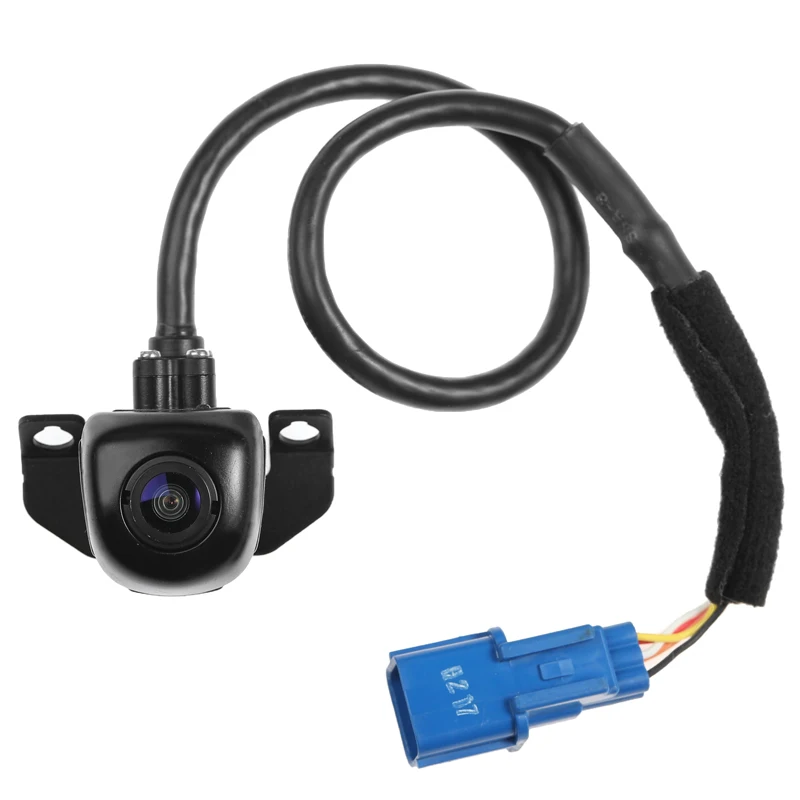 95760-B5310 Резервная парковочная камера заднего вида для автомобиля 95760B5310 подходит