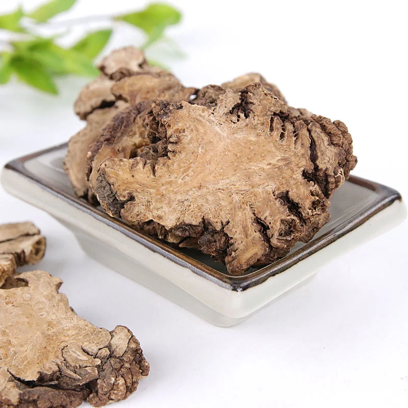

Chuanxiong Rhizome Slices(Chuan Xiong) Rhizoma Ligustici Lovage Root- Ligusticum Chuan Xiong