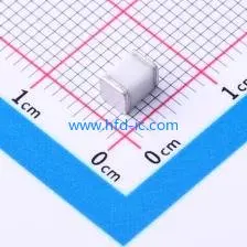 

(100 piece)100% Novo Chipset BC3600,KG8-470T,KG8-800T,KG8-350T,KG8-600T