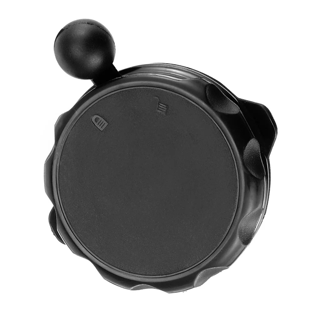 

Interior For Tom Start 1PC Black High Quality. For Tomtom Start 20 25 60 Accessories For TomTom GO Live 800 825