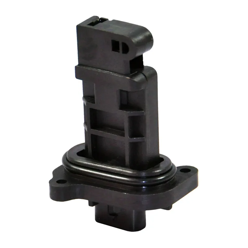 

High Quality Auto MAF Mass Air Flow Meter Sensor for F30 F35 F10 i8 X3 F25 X4 F26 X5 F15 0280218266 13627602038