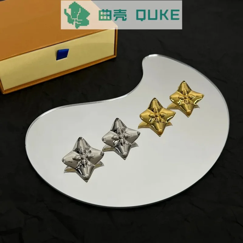 Бесплатная доставкаНовые высококачественные атмосферные оригинальные 1:1