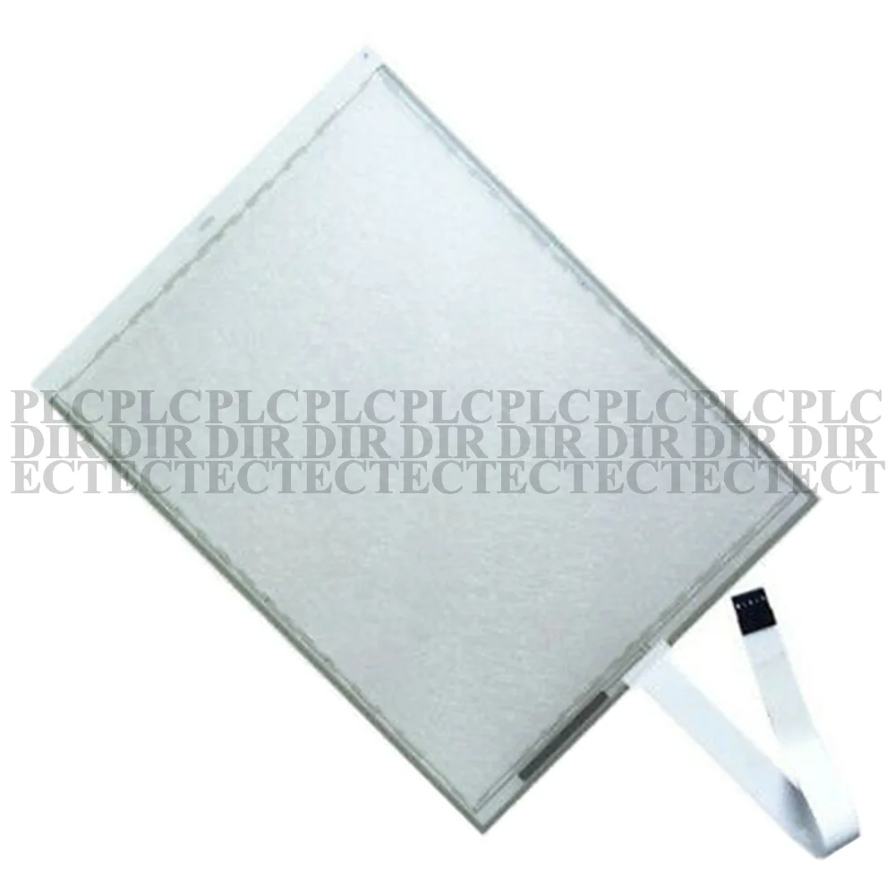 

NEW AMT AMT28116 AMT 28116 Touch Screen Glass
