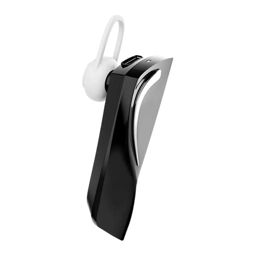 

Wireless Earphone Language Translator Handsfree Business Headset Household