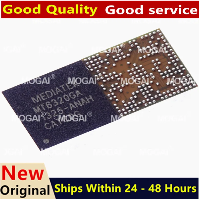 MT6320GA MT6322GA MT6323GA MT6323LGA MT6351V MT6353V MT6325V MT6329BA MT6331P MT6332P MT6177W MT6177MV MT6166V MT6176V MT6169V