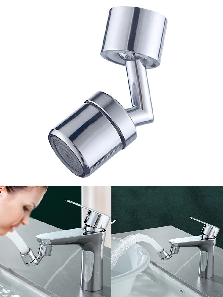 1-product-image