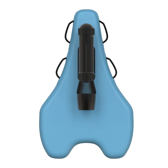 Надувная гидрофольга для водного плавания кайта крыла серфинга