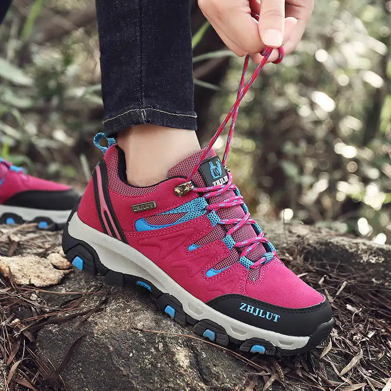 

Athlete Womens Running Sneakers Designer Trainers Sports For Women 2019 Woman Sneakers With Platform Women Sport Shoes Tennis