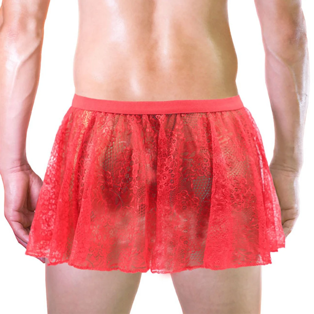 Мужское нижнее белье для трансвеститов Sissy Gays Pouch низкое горячих мужчин сетчатая