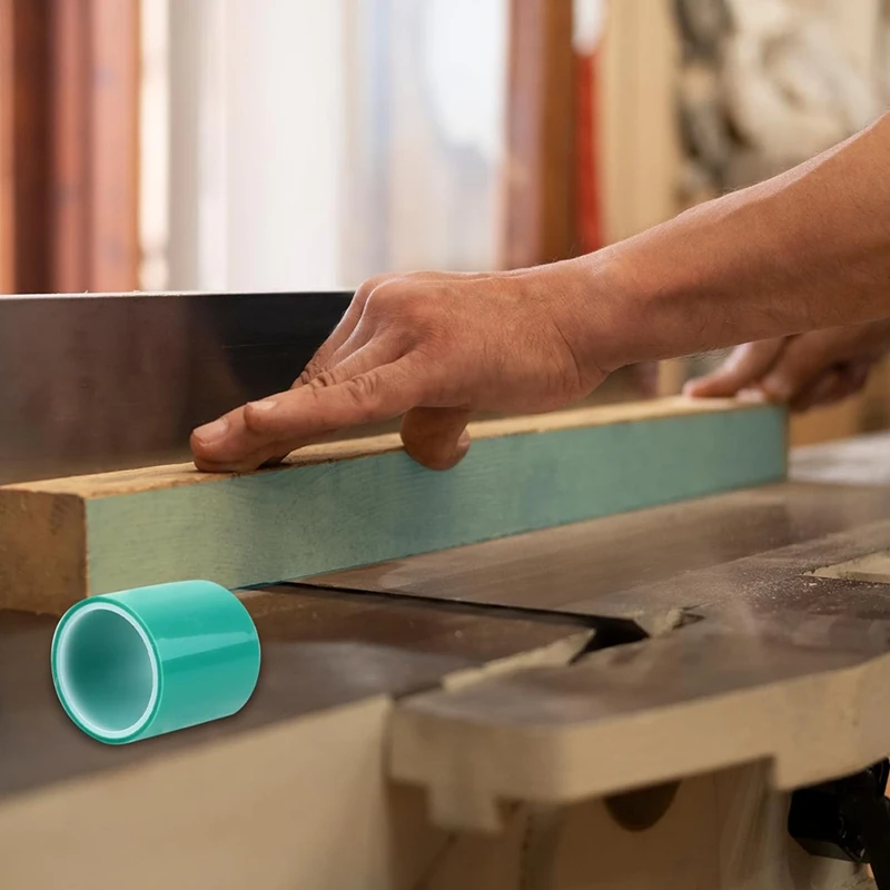 3 шт. беспроводная искусственная фотография