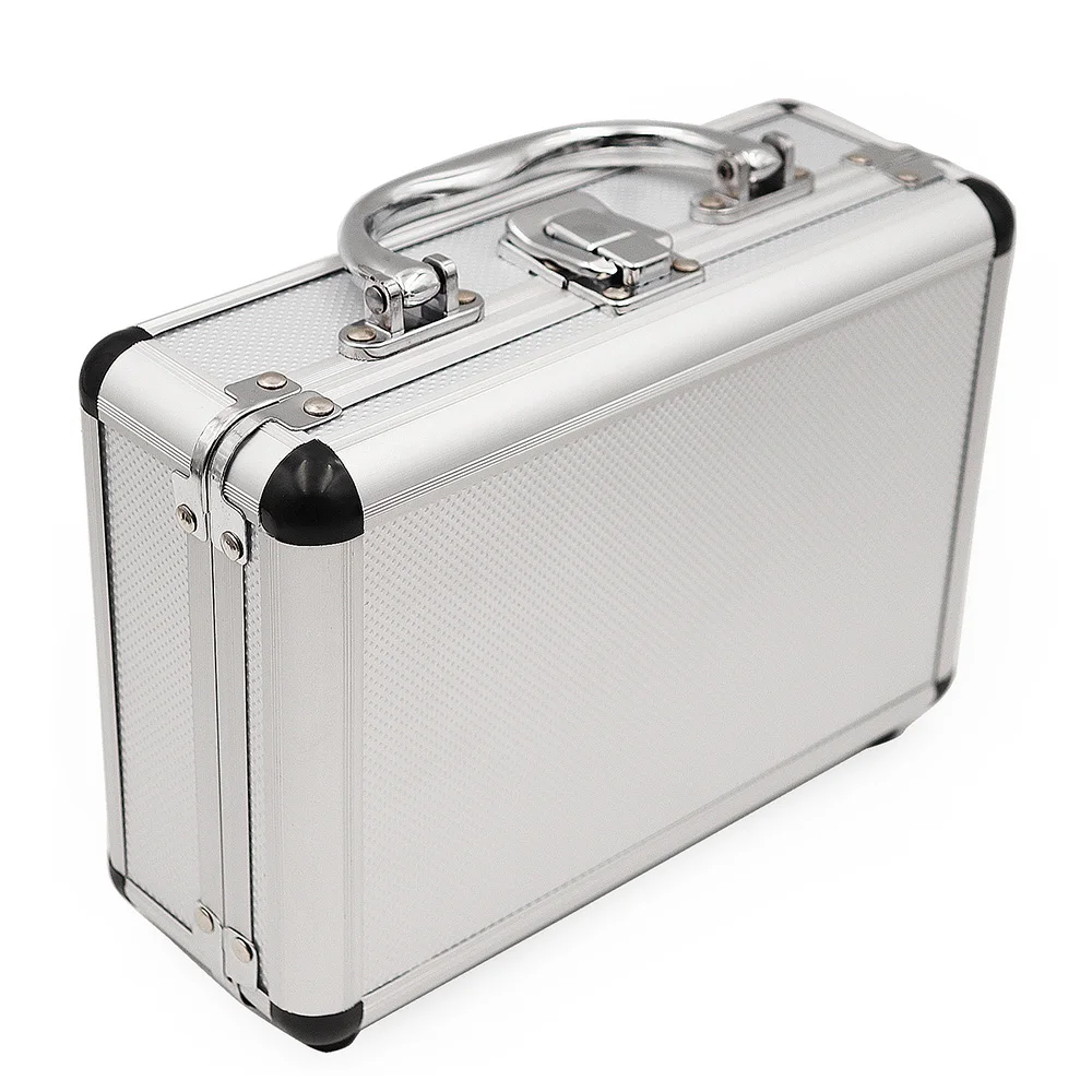 DT-DIATOOL 1box Сухое алмазное отверстие Резак Сверлильные стержни для керамической