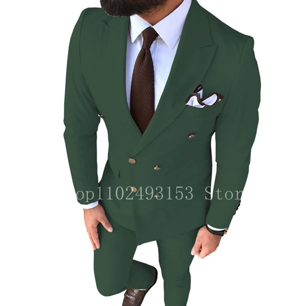 Рисунок 6 - Изготовленные на заказ белые фотообои