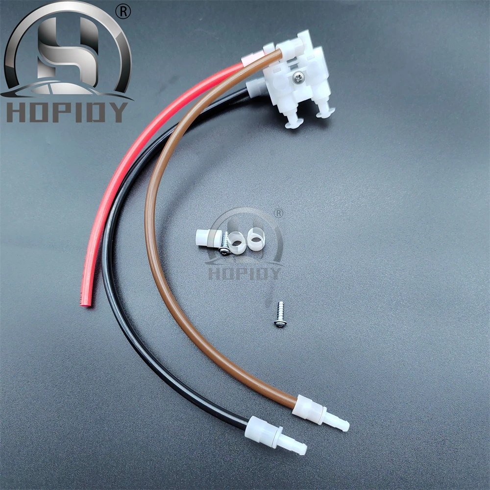 

42533246 РЕГУЛИРУЕМЫЙ КЛАПАН СИДОВАТЕЛЯ СИД ISRI 6800 для IVECO STRALIS EUROCARGO