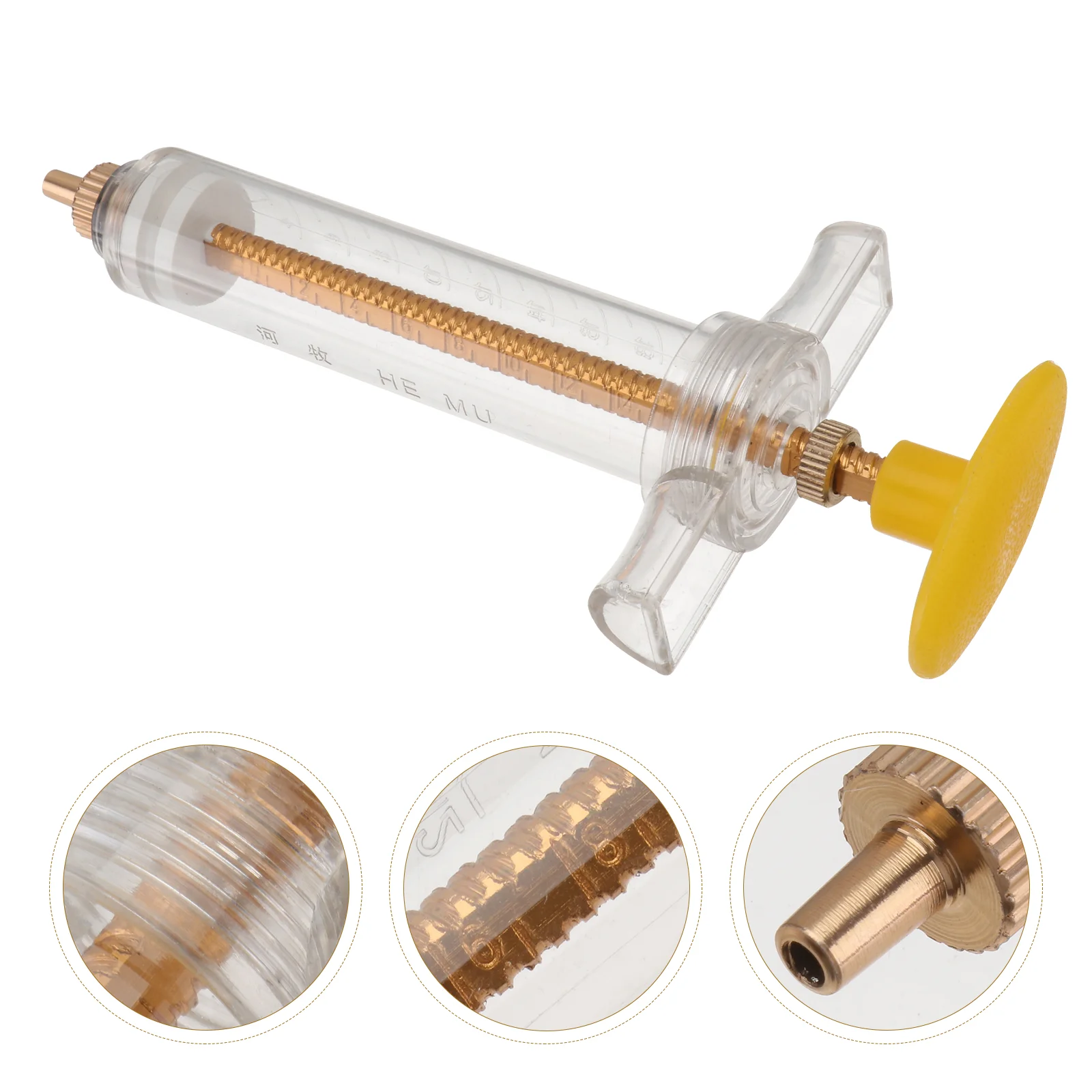 

Stick Making Maker Extruder Tool Coil Squeezing Device Squeezer Mold Diy Manual Press Kit Mould Cone Convenient Clay Tools
