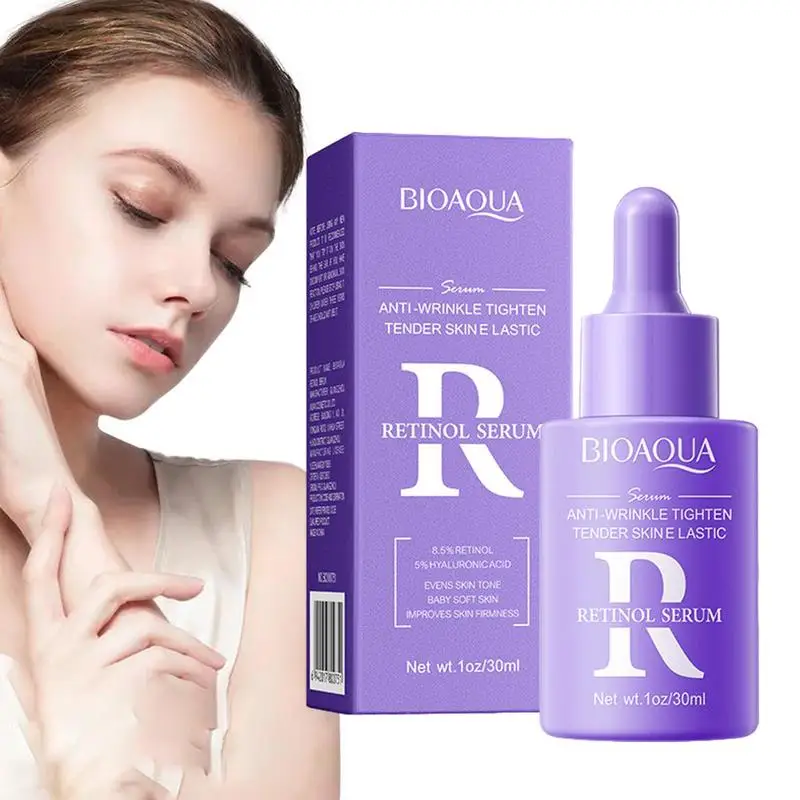 

Hydrating Facial Essence Face Moisturizer Essence For Rejuvenating Lifting Firming Brighten Skin Face Serums Skin Care Products
