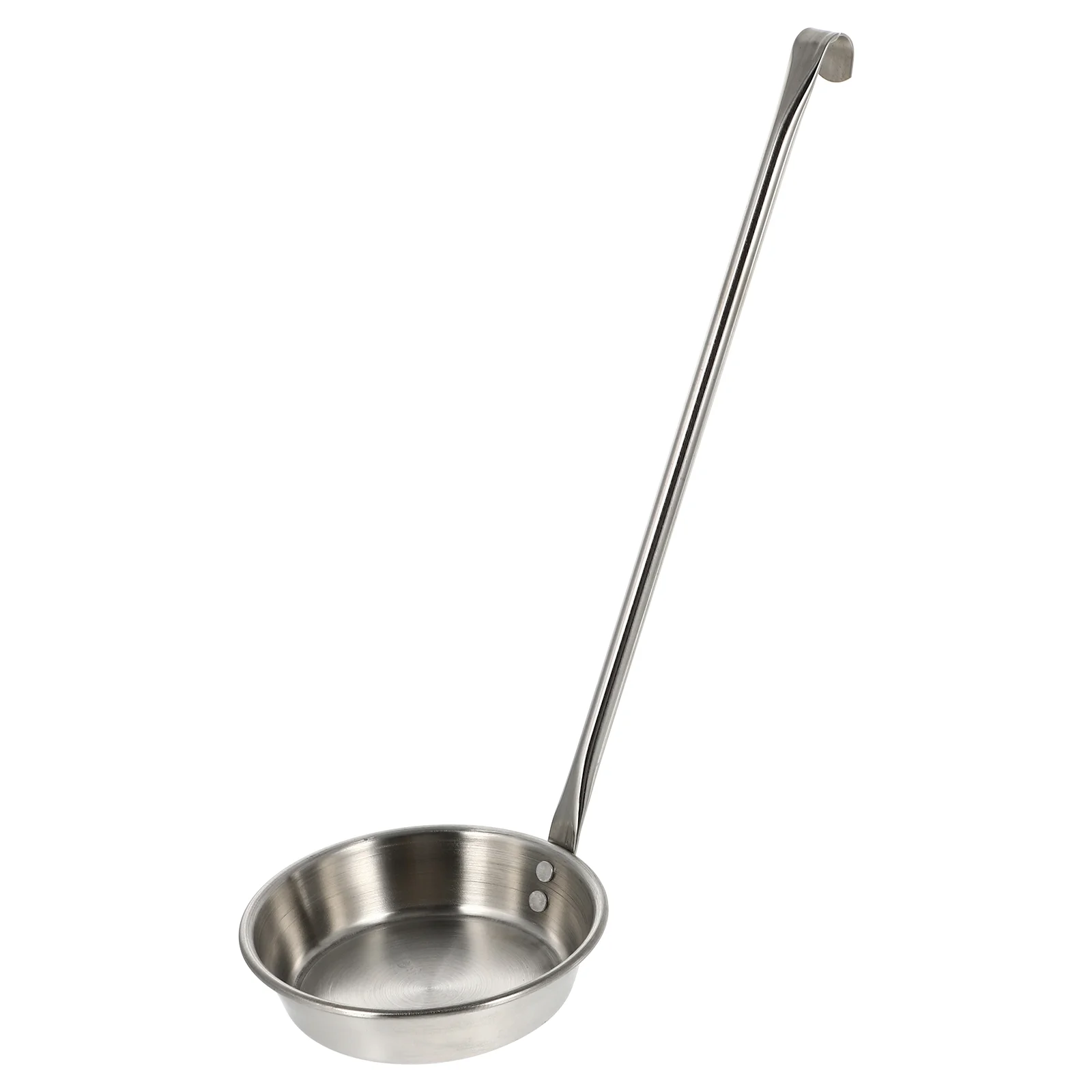 

1 Pc Premium Convenient Multifunctional Frying Cooking Utensil for Pot