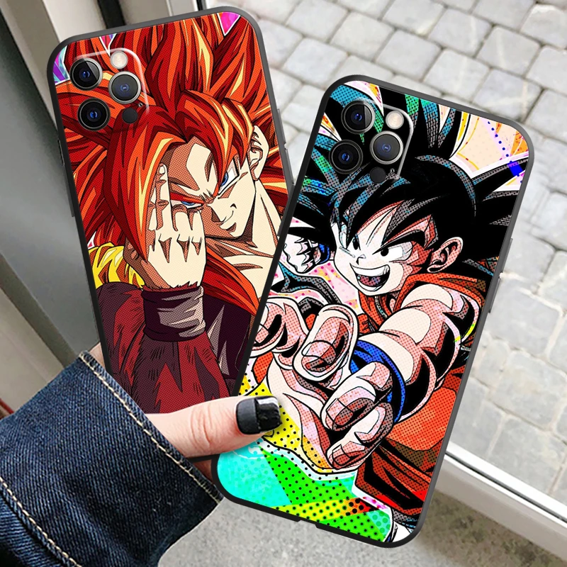 Чехол для iPhone 11 13 12 Pro Max Mini X XR XS MAX SE 2020 7 8 6s Plus |