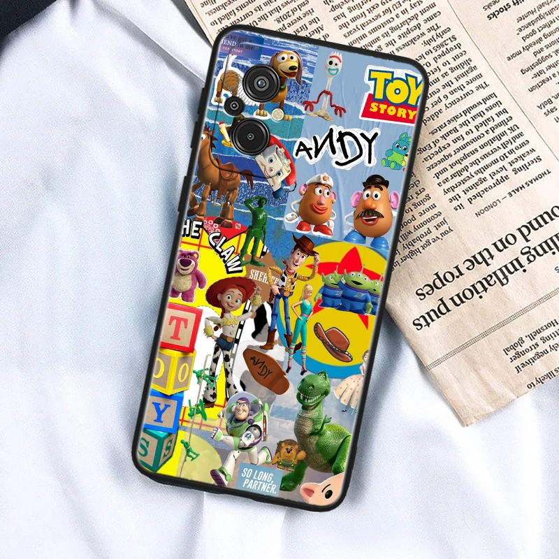 Чехол для Xiaomi Redmi A1 2 4X 5 5A 6 6A 7 7A 8 8A 9A 9C 9T 10A LITE Plus Pro