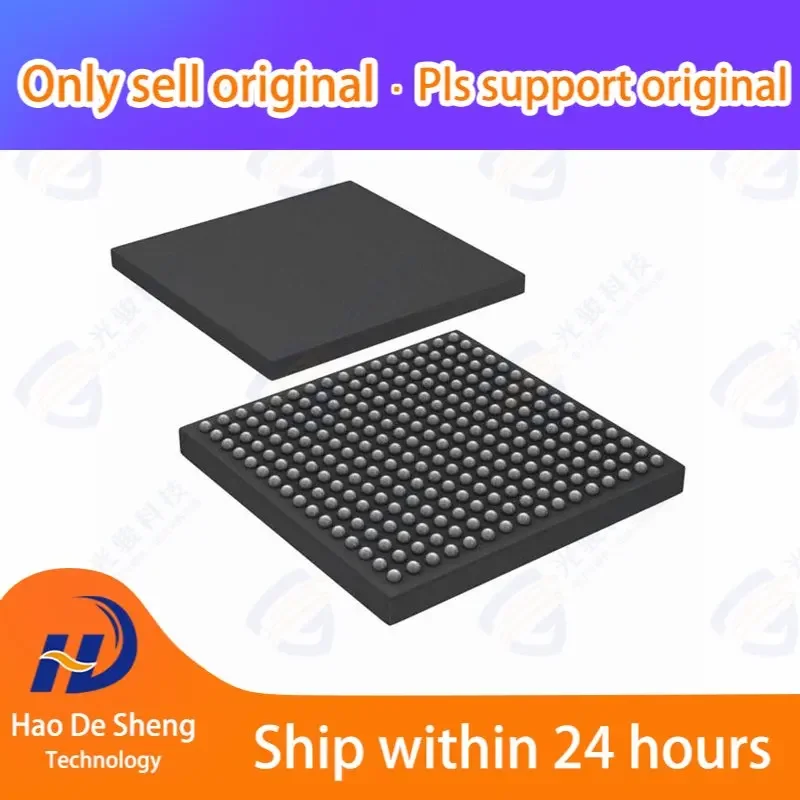 Новинка оригинальный телефон 1 шт./партия