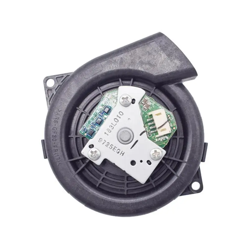 Вентилятор турбины для пылесоса Xiaomi Mijia Roborock