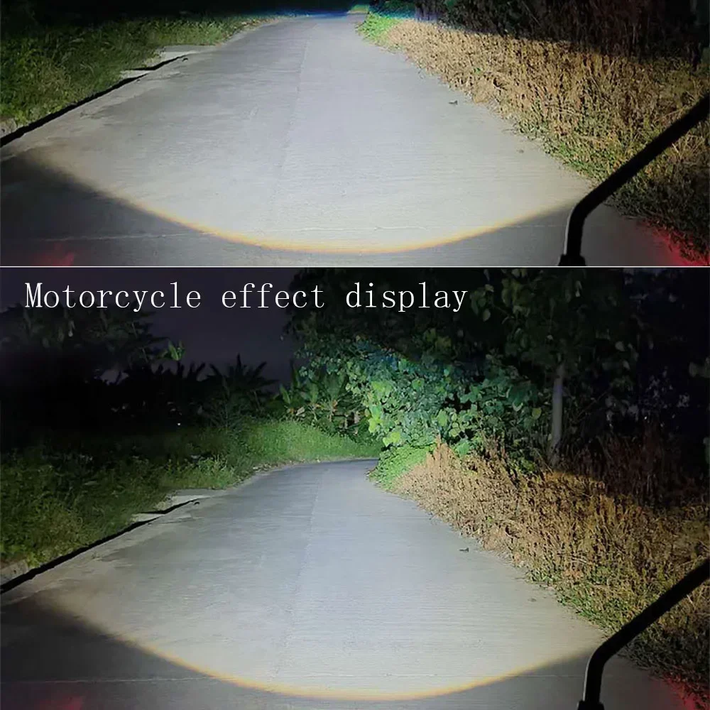 3 0 'ɻi-светодиодный Lens Projector Retrofit с кронштейном Hella светодиодный передняя фара