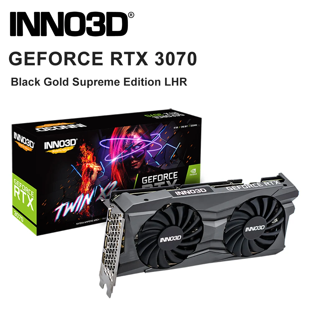 Rtx 3070 msi. Zotac rtx 3070 twin edge. Inno3d geforce rtx 3070 twin x2 oc (lhr). Zotac rtx 3070 8gb. Geforce rtx3060ti twin.