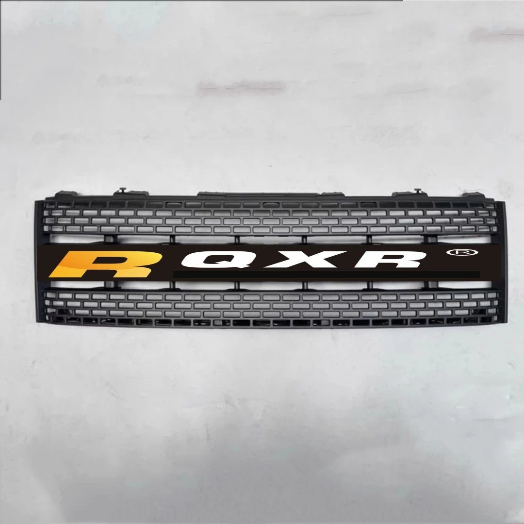 

Решетка радиатора для автомобиля, решетка радиатора для Ford F150 Raptor 2009 2010 2011 2012 2013 2014, Решетка переднего бампера, гоночные решетки