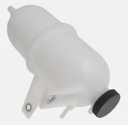 Сменный резервуар охлаждающей жидкости для радиатора 2004-2015 Toyota Hilux 16470-0L010