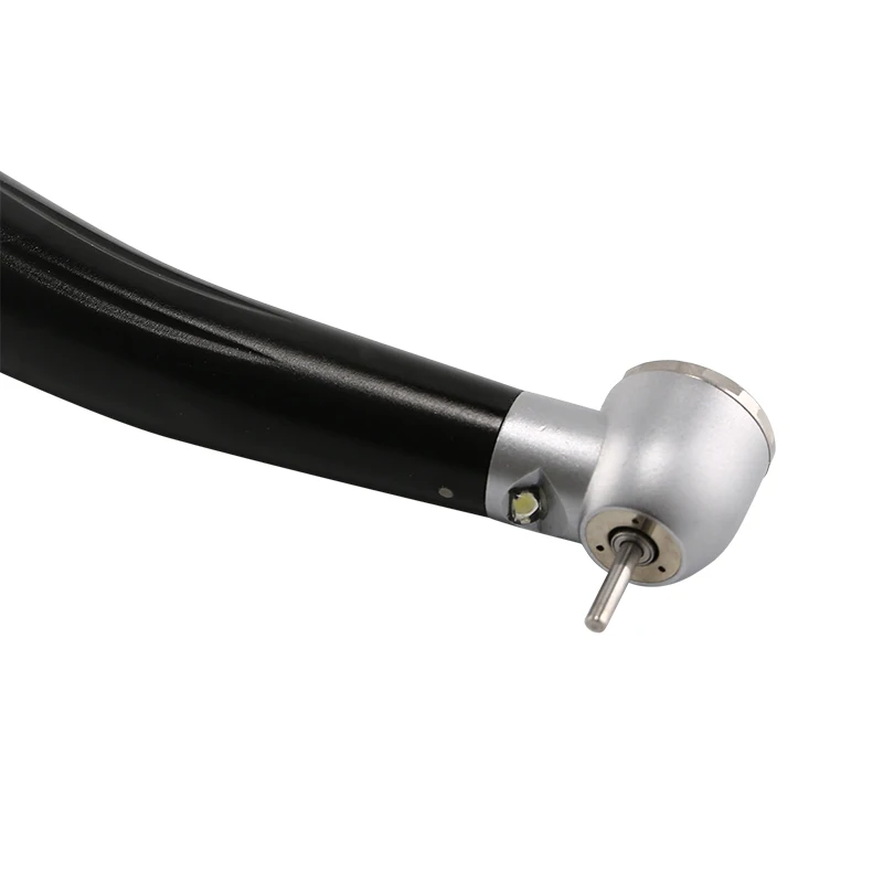 Лидер продаж светодиодный электронный генератор кнопка внутренний тройной