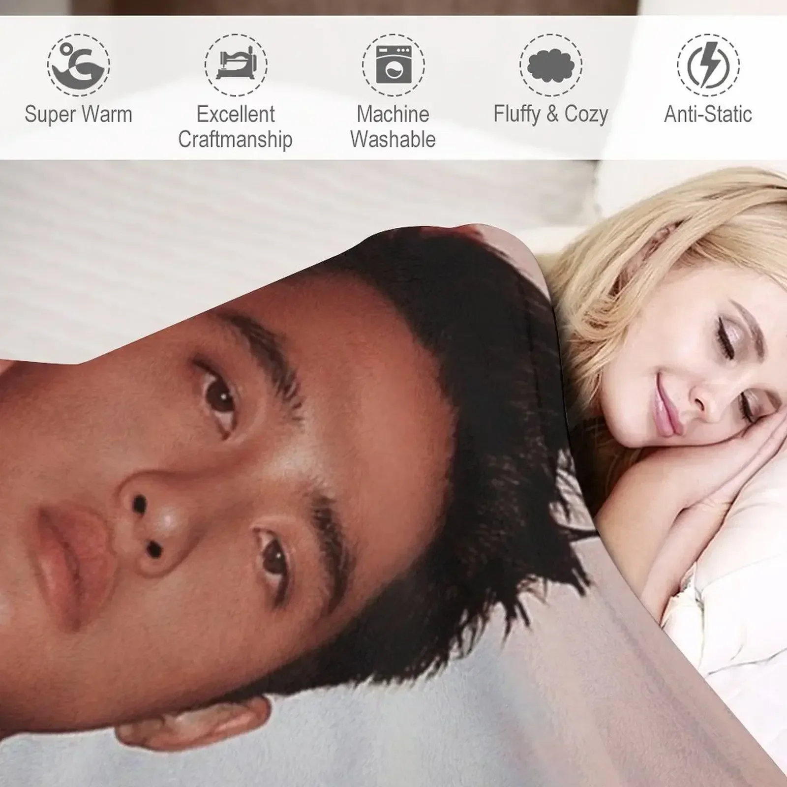 do kyungsoo (love shot) Одеяло Элитный бренд Диван Одеяла