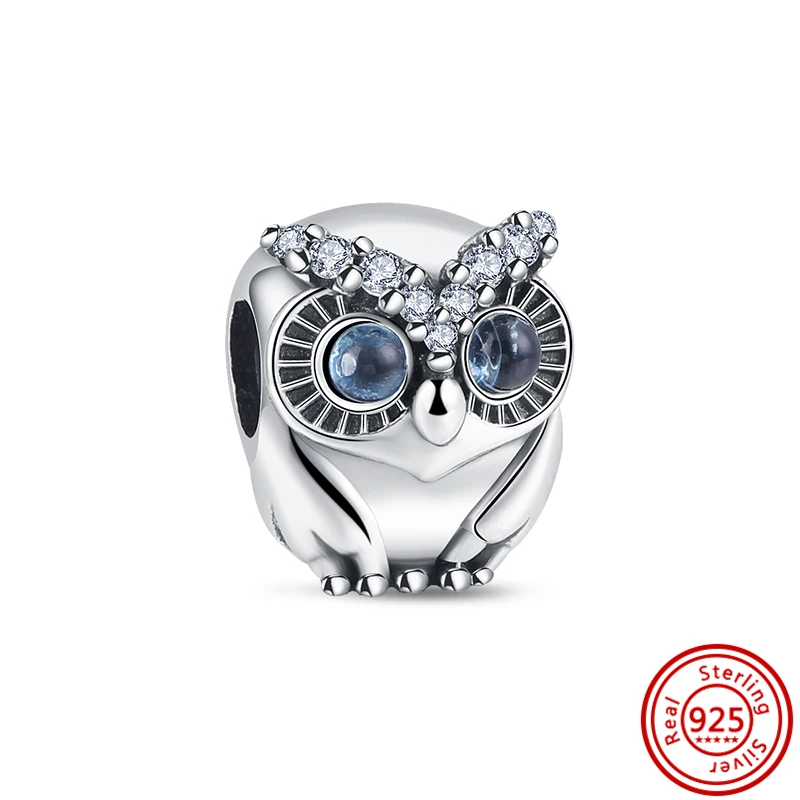 Рисунок 4 - Женское Ожерелье-подвеска для браслетов