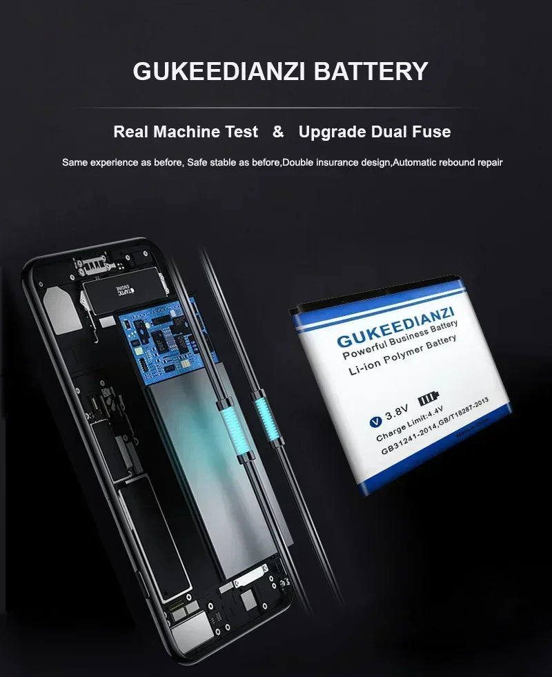 Bateria 3100 мАч аккумуляторы для мобильных телефонов LG Optimus 2X P990 P993 P920 P999 SU660 сотовый