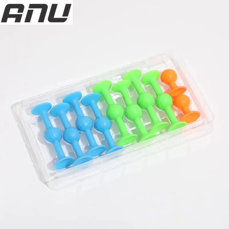 Кубок мира Новые Детские интерактивные игрушки сосание музыка липкая Музыка