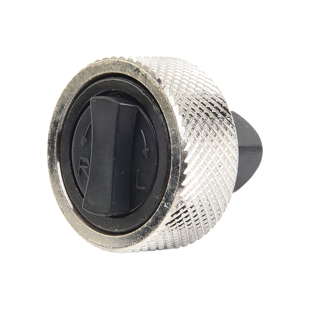 

Hand Tools Socket Wrench Ratchet Wrenches Drive Finger Reversible Ratchet Whole Steel 1/4 3/8 1/2inch Accessories
