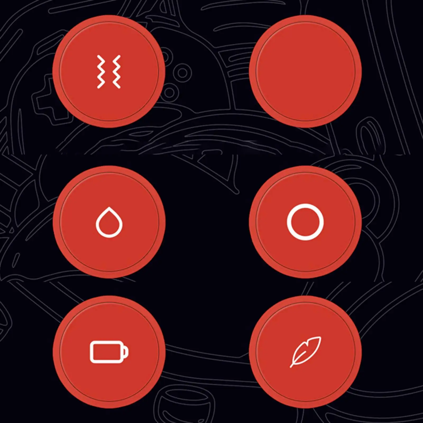 

S шумоподавление чистый звук для работы