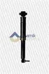 

MAYSAN PN7310312 BACK SHOCK ABSORBER MEGANE II 03 (gaseous) (name.)