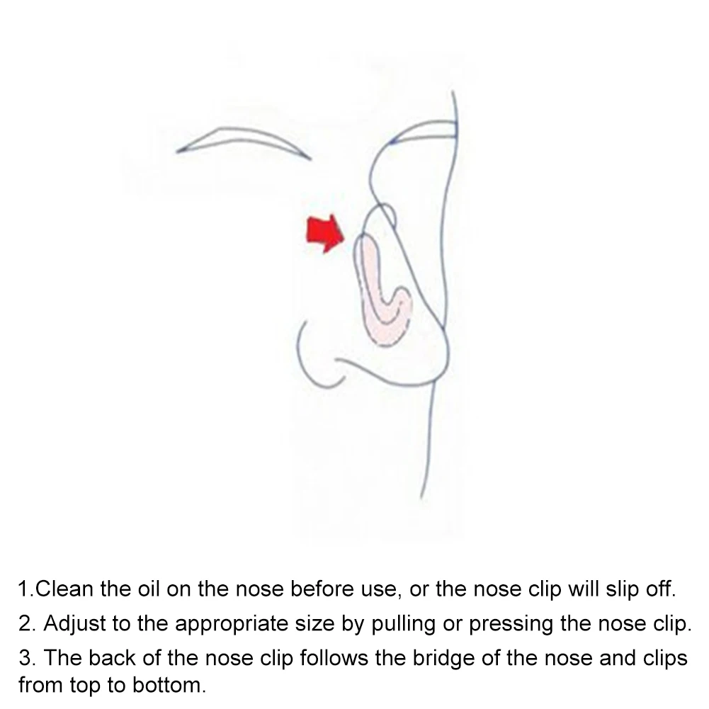 Рисунок 4 - металлический протектор для дайвинга
