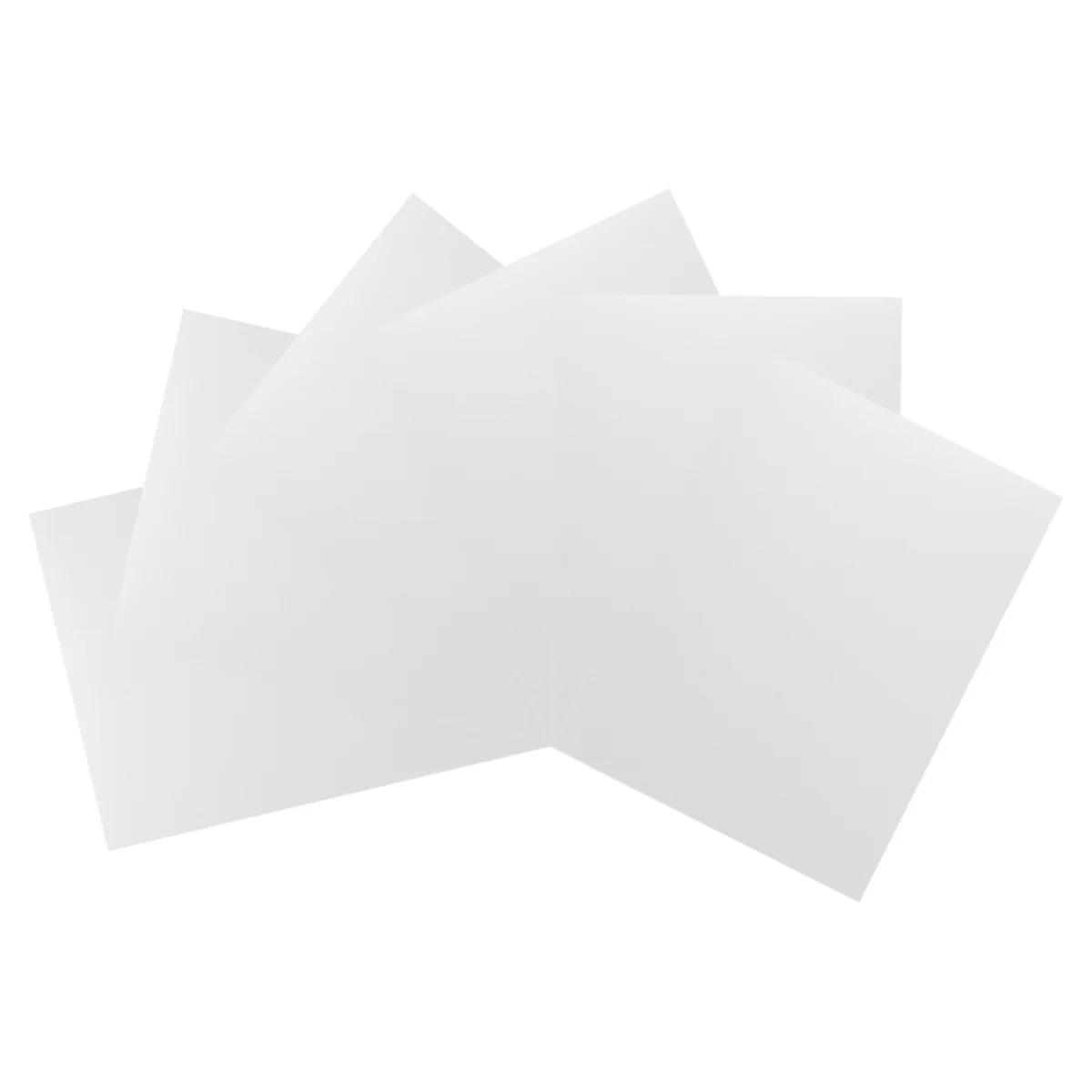 

Stencil Sheetsblank Sheet Template Forstencils Crafts Acetate Vinyl Clear Film Transparent Making Paper 3D Tools Dtf Pet Maker